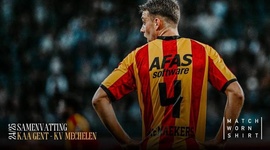 Futebol 365