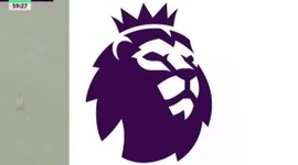 Premier League: West Ham 1 - 0 Hull City (2016-2017)