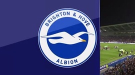 Premier League: Brighton 1 - 0 West Ham (2018-2019)