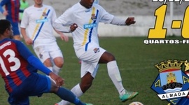 Futebol 365