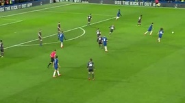 FA Cup: Chelsea 3 - 0 Sheffield Wed (2018-2019)