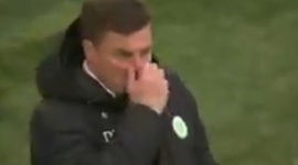 Bundesliga: VfL Wolfsburg 3 - 0 1899 Hoffenheim (2014-2015)