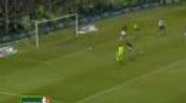 Serie A: Parma 0-0 Milan (2007-2008)