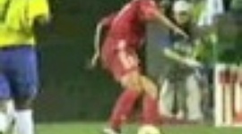 Os melhores momentos de futebol de sempre