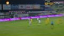 Liga Zon Sagres: Paços Ferreira 1-5 Guimarães (2011-2012)