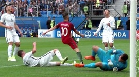 Futebol 365