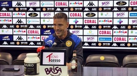 Liga Portugal Betclic: Antevisão de Tiago Margarido ao Nacional vs Gil Vicente (2025-2026)