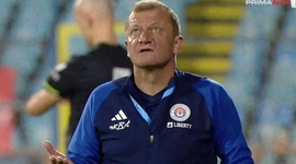 Liga 1: Galati 3 - 0 Sepsi OSK (2024-2025)