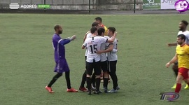 Futebol 365