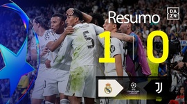 Futebol 365