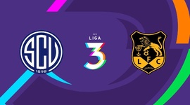 Futebol 365