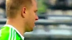 Futebol 365