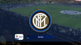 Serie A: Inter 2 - 1 Sampdoria (2018-2019)