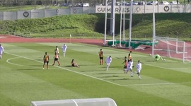 Futebol 365