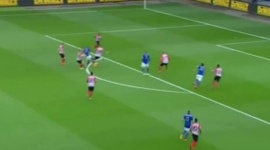 Premier League: Leicester 2 - 0 Southampton (2014-2015)