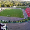 Yunost