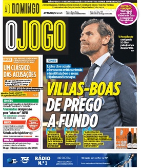 FUTEBOL 365
