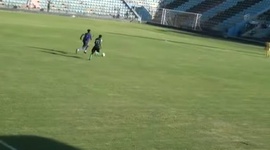 Futebol 365