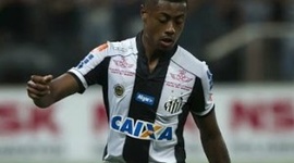 Paulista: São Bernardo 1 - 4 Santos (2017)