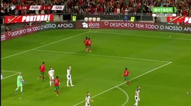Futebol 365