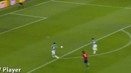 Liga Campeões: Sporting 2 - 1 CSKA (2015-2016)