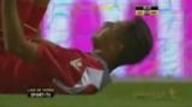Futebol 365
