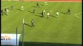 II Divisão B Centro: Lusitânia 0-1 Ac. Viseu (2012-2013)