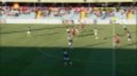 Liga2 Cabovisão: Trofense 0-0 Benfica B (2013-2014)