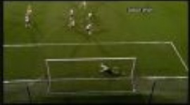 Liga Europa: Fulham 4-1 Juventus (2009-2010)