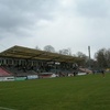 Karl-Liebknecht