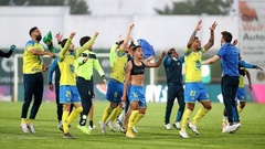 Futebol 365