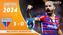 Futebol 365