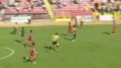 Futebol 365