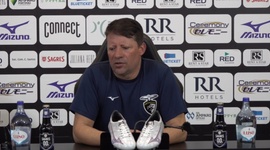 Liga Portugal Bwin: Antevisão de Paulo Sérgio ao FC Porto vs Portimonense (2022-2023)