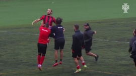 Futebol 365