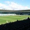 Home Park