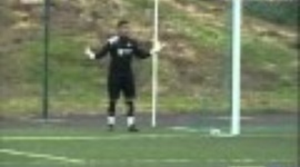 III Divisão Açores: Prainha 1-2 Boavista S. Mateus (2011-2012)