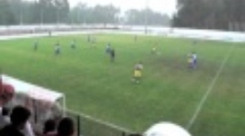 Futebol 365