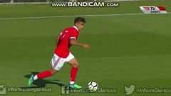 Futebol 365
