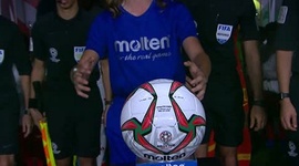 Futebol 365
