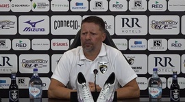 Liga Portugal Betclic: Antevisão de Paulo Sérgio ao V. Guimarães vs Portimonense (2023-2024)