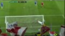 Supertaça Europeia: Bayern München 2-2 Chelsea (2013)