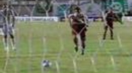Brasileirão: Goiás 5-3 Fluminense (2007)