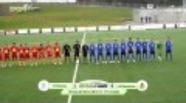 Futebol 365