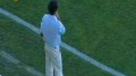 Futebol 365