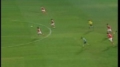 Futebol 365