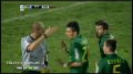 Premier Liga: Alania 2-1 Kuban (2012-2013)
