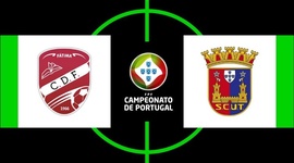 Futebol 365