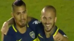 Futebol 365