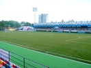 Severny